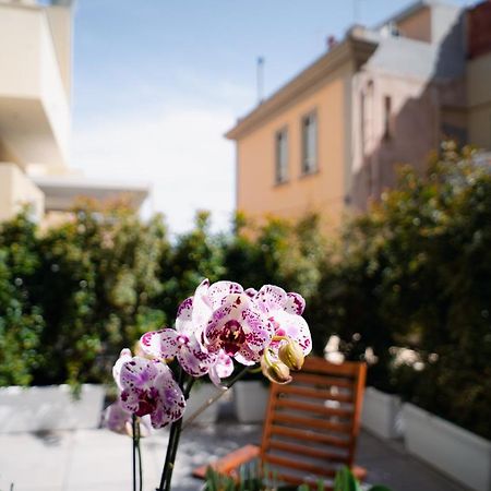 Sunny City Cagliari Exterior foto